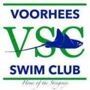 Voorhees Swim Club